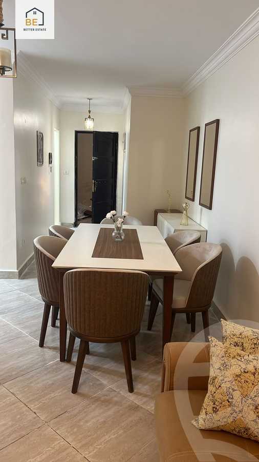 https://aqarmap.com.eg/en/listing/5347870-for-rent-cairo-new-cairo-compounds-dar-misr-el-koronfel