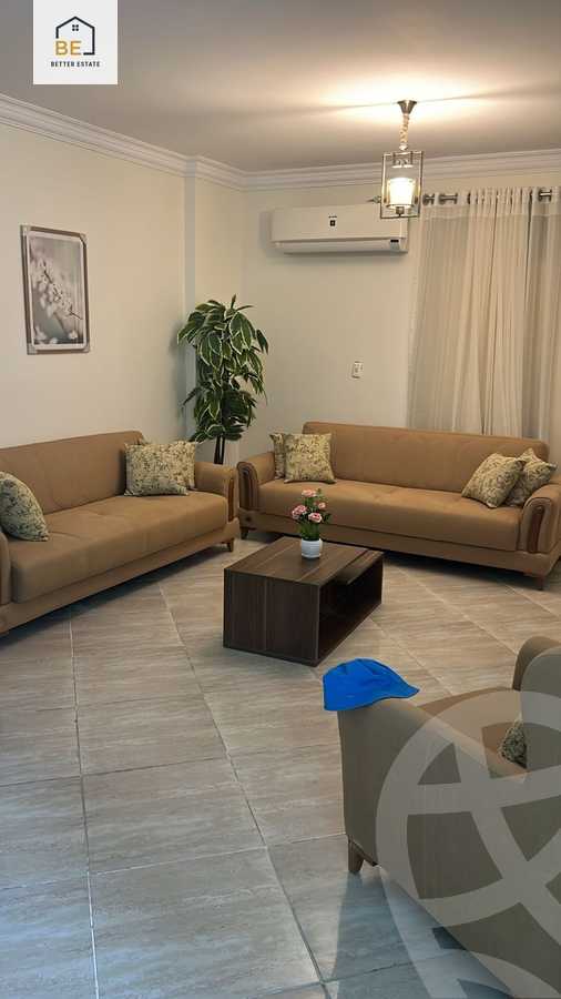 https://aqarmap.com.eg/en/listing/5347870-for-rent-cairo-new-cairo-compounds-dar-misr-el-koronfel