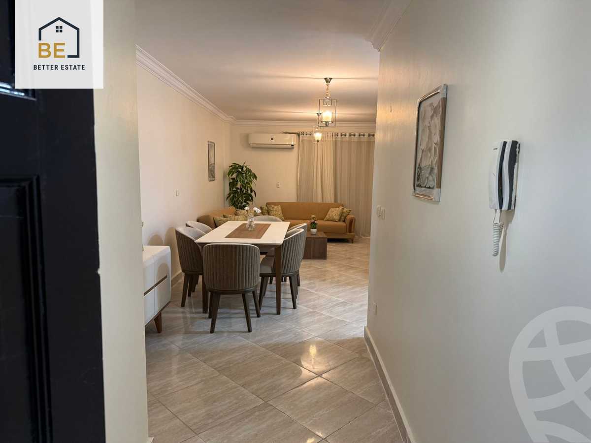 https://aqarmap.com.eg/en/listing/5347870-for-rent-cairo-new-cairo-compounds-dar-misr-el-koronfel