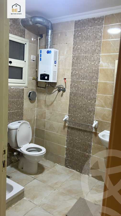 https://aqarmap.com.eg/en/listing/5347870-for-rent-cairo-new-cairo-compounds-dar-misr-el-koronfel