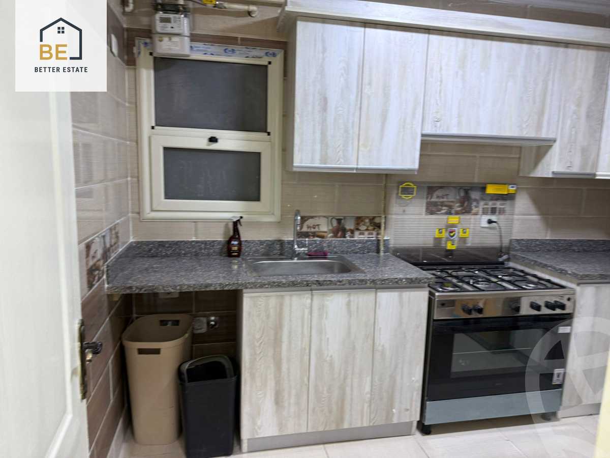 https://aqarmap.com.eg/en/listing/5347870-for-rent-cairo-new-cairo-compounds-dar-misr-el-koronfel