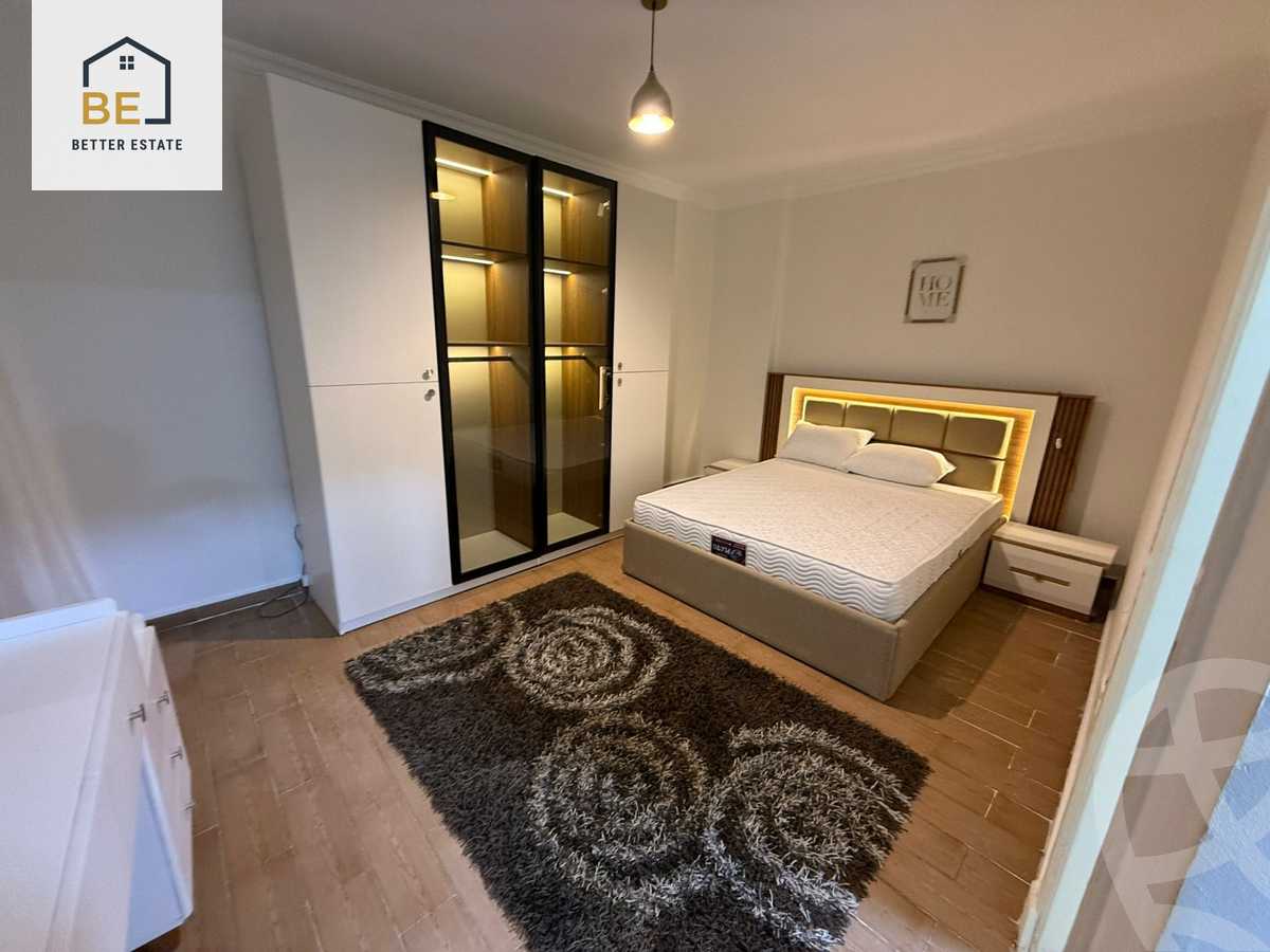 https://aqarmap.com.eg/en/listing/5347870-for-rent-cairo-new-cairo-compounds-dar-misr-el-koronfel