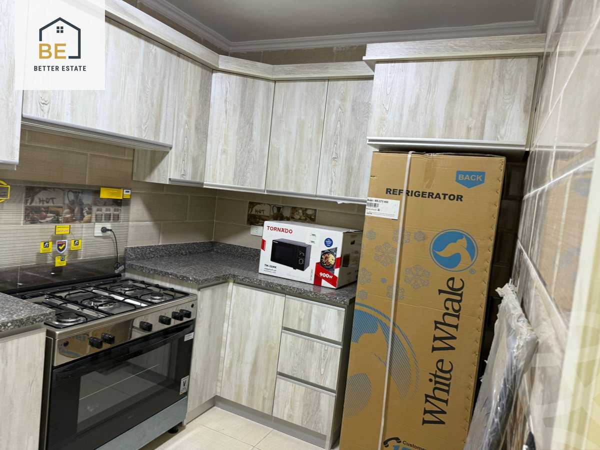 https://aqarmap.com.eg/en/listing/5347870-for-rent-cairo-new-cairo-compounds-dar-misr-el-koronfel