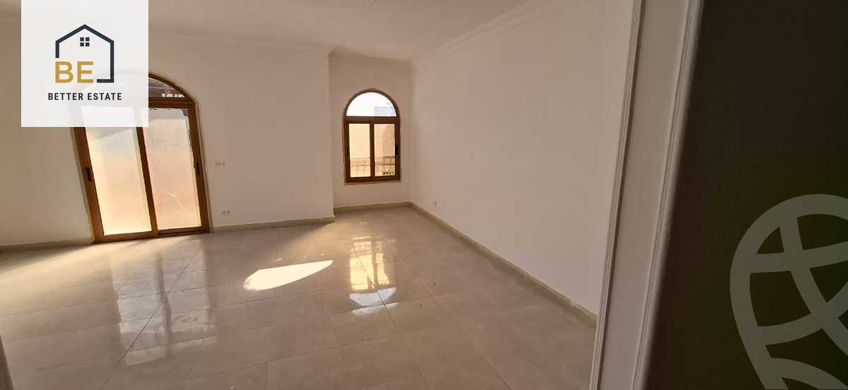 https://aqarmap.com.eg/en/listing/5347912-for-rent-cairo-new-cairo-ganob-el-akadamiya-south-academy-b-medhat-el-kholy-st