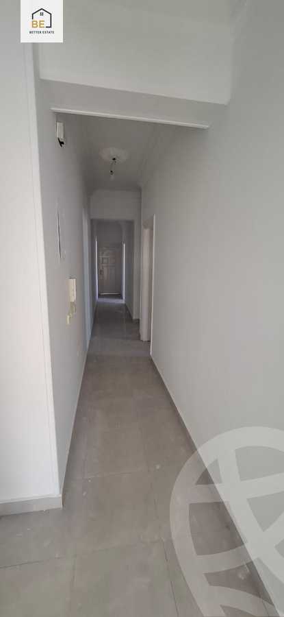 https://aqarmap.com.eg/en/listing/5347912-for-rent-cairo-new-cairo-ganob-el-akadamiya-south-academy-b-medhat-el-kholy-st