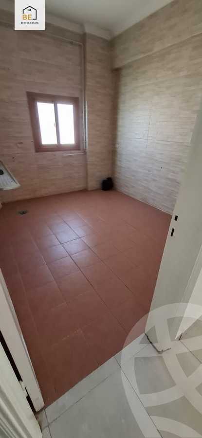 https://aqarmap.com.eg/en/listing/5347912-for-rent-cairo-new-cairo-ganob-el-akadamiya-south-academy-b-medhat-el-kholy-st