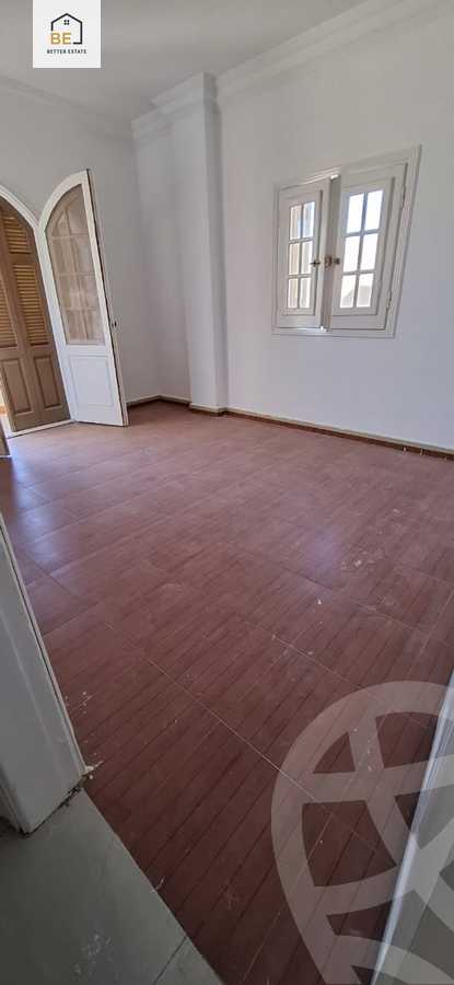 https://aqarmap.com.eg/en/listing/5347912-for-rent-cairo-new-cairo-ganob-el-akadamiya-south-academy-b-medhat-el-kholy-st
