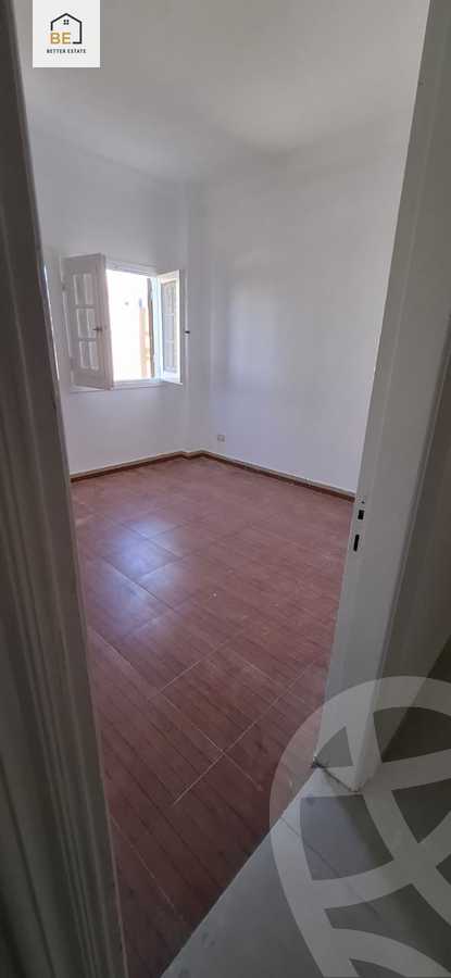 https://aqarmap.com.eg/en/listing/5347912-for-rent-cairo-new-cairo-ganob-el-akadamiya-south-academy-b-medhat-el-kholy-st