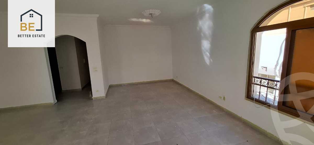 https://aqarmap.com.eg/en/listing/5347912-for-rent-cairo-new-cairo-ganob-el-akadamiya-south-academy-b-medhat-el-kholy-st