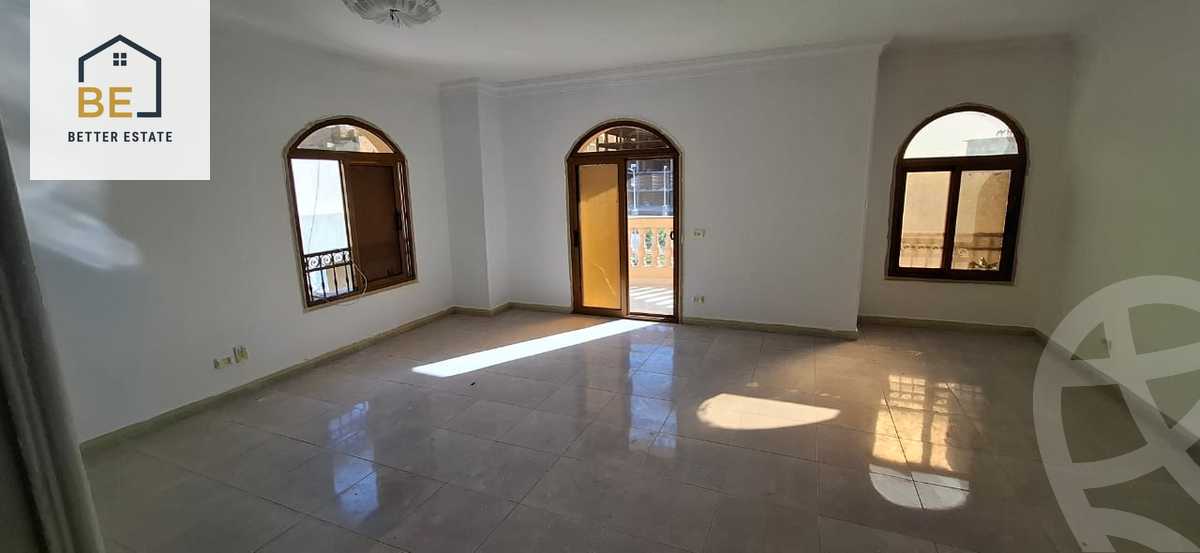 https://aqarmap.com.eg/en/listing/5347912-for-rent-cairo-new-cairo-ganob-el-akadamiya-south-academy-b-medhat-el-kholy-st