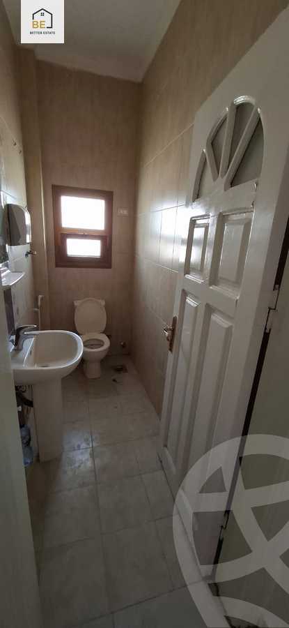 https://aqarmap.com.eg/en/listing/5347912-for-rent-cairo-new-cairo-ganob-el-akadamiya-south-academy-b-medhat-el-kholy-st