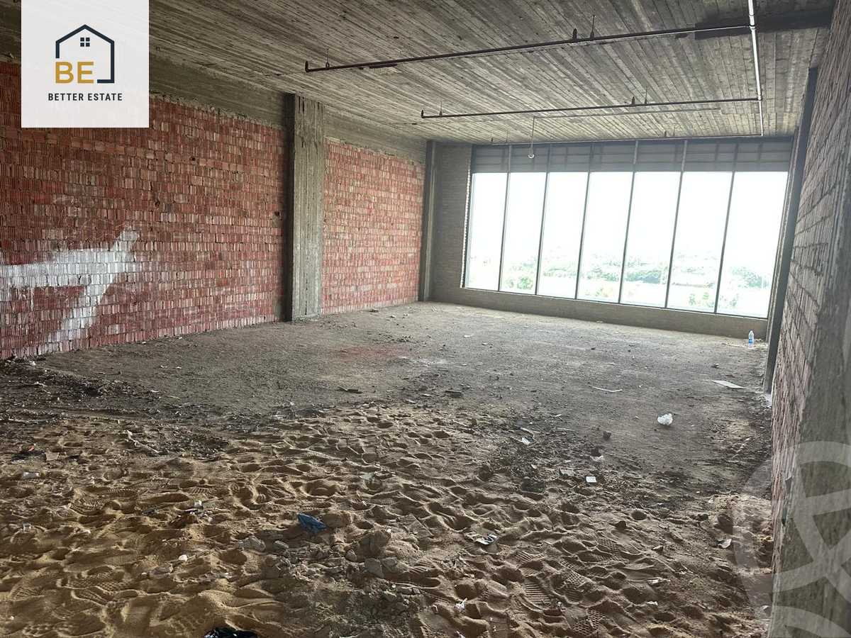 https://aqarmap.com.eg/ar/listing/5348550-for-rent-cairo-new-cairo-compounds-midtown