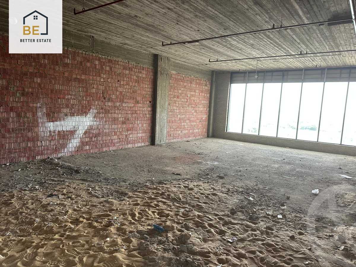 https://aqarmap.com.eg/ar/listing/5348550-for-rent-cairo-new-cairo-compounds-midtown