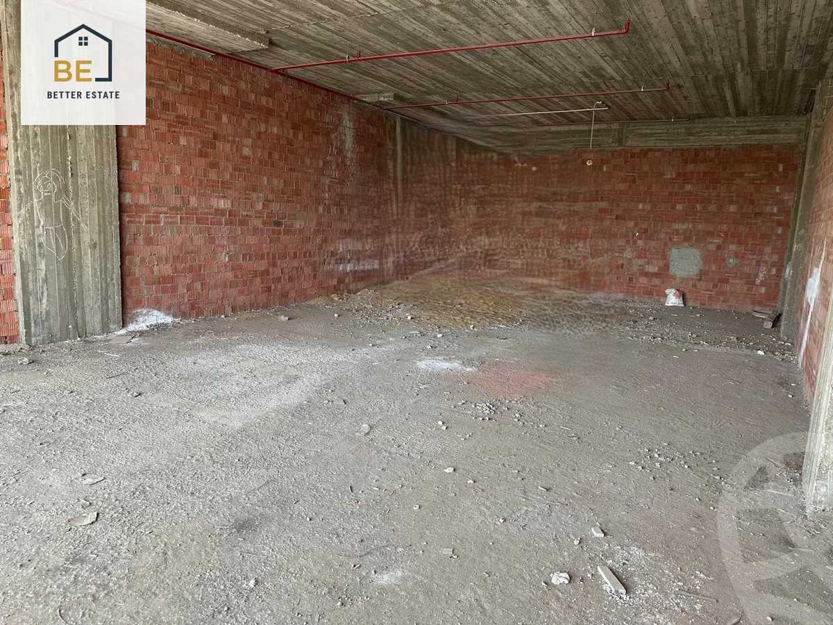 https://aqarmap.com.eg/ar/listing/5348550-for-rent-cairo-new-cairo-compounds-midtown