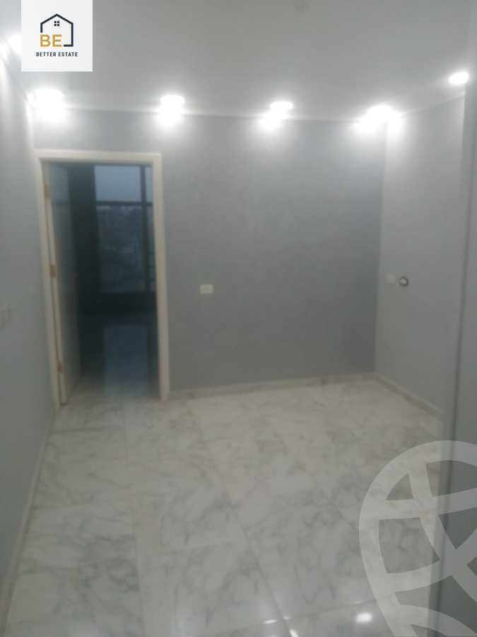 https://aqarmap.com.eg/ar/listing/5348801-for-sale-cairo-el-shorouk-lhy-lts-neighbourhood-1-street-16