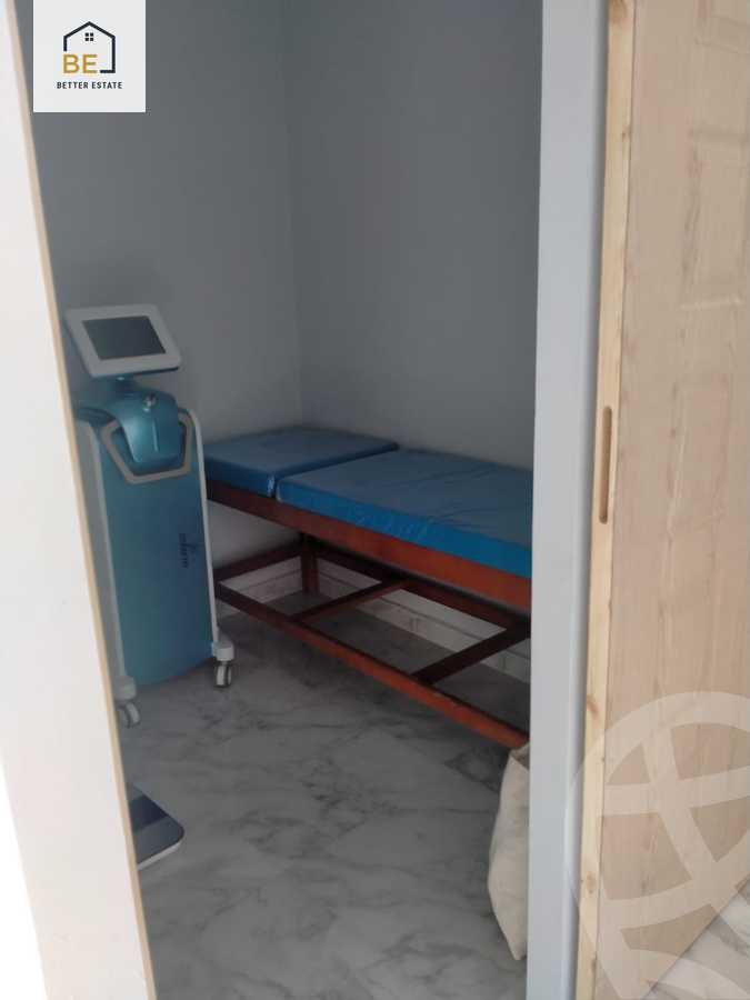 https://aqarmap.com.eg/ar/listing/5348801-for-sale-cairo-el-shorouk-lhy-lts-neighbourhood-1-street-16