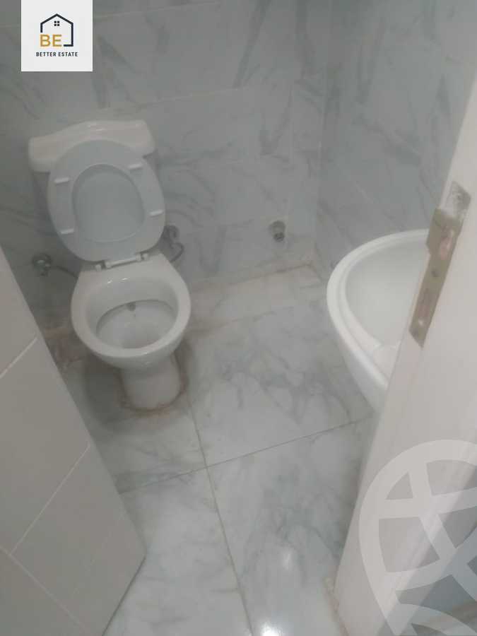 https://aqarmap.com.eg/ar/listing/5348801-for-sale-cairo-el-shorouk-lhy-lts-neighbourhood-1-street-16