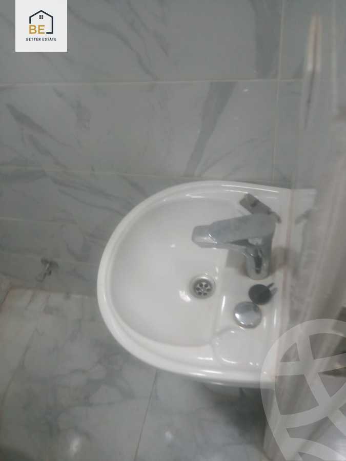 https://aqarmap.com.eg/ar/listing/5348801-for-sale-cairo-el-shorouk-lhy-lts-neighbourhood-1-street-16