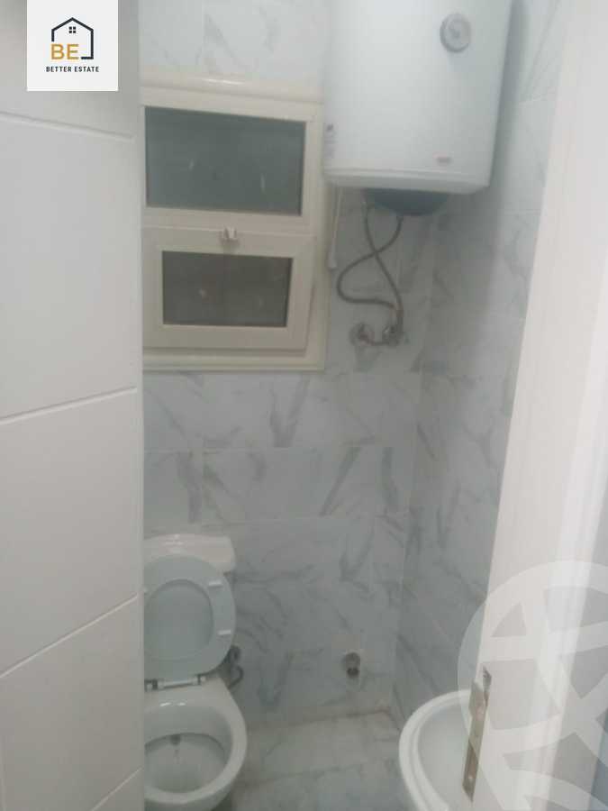 https://aqarmap.com.eg/ar/listing/5348801-for-sale-cairo-el-shorouk-lhy-lts-neighbourhood-1-street-16