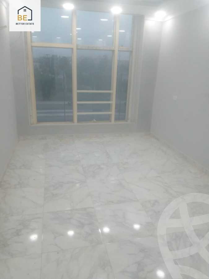 https://aqarmap.com.eg/ar/listing/5348801-for-sale-cairo-el-shorouk-lhy-lts-neighbourhood-1-street-16