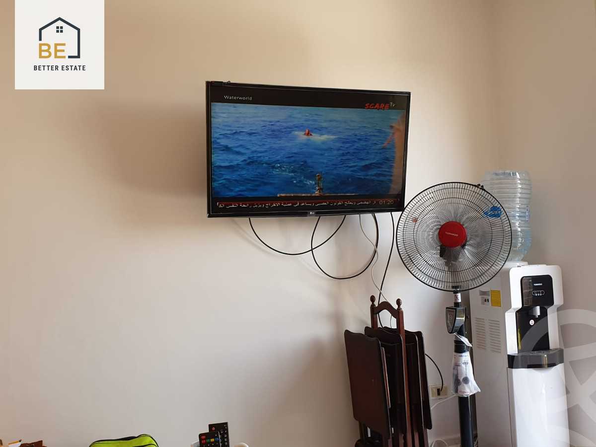 https://aqarmap.com.eg/ar/listing/5349042-for-sale-ain-elsokhna-resorts-stella-di-mare-sea-view