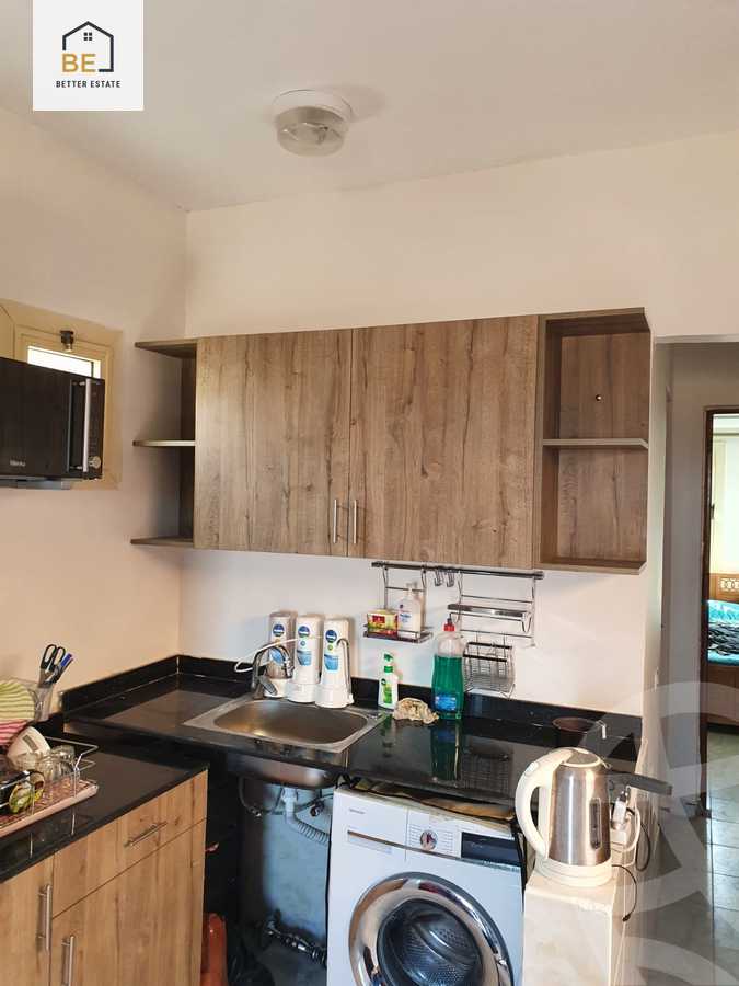 https://aqarmap.com.eg/ar/listing/5349042-for-sale-ain-elsokhna-resorts-stella-di-mare-sea-view