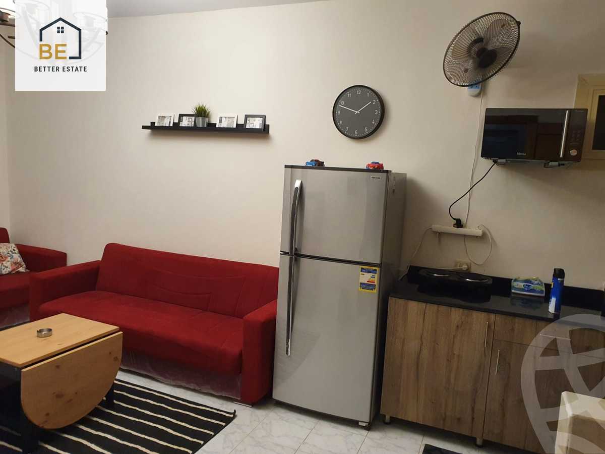 https://aqarmap.com.eg/ar/listing/5349042-for-sale-ain-elsokhna-resorts-stella-di-mare-sea-view