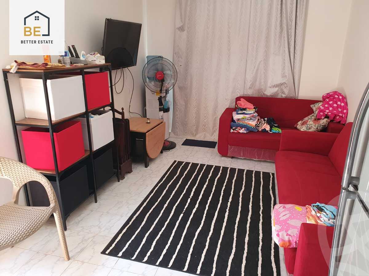 https://aqarmap.com.eg/ar/listing/5349042-for-sale-ain-elsokhna-resorts-stella-di-mare-sea-view