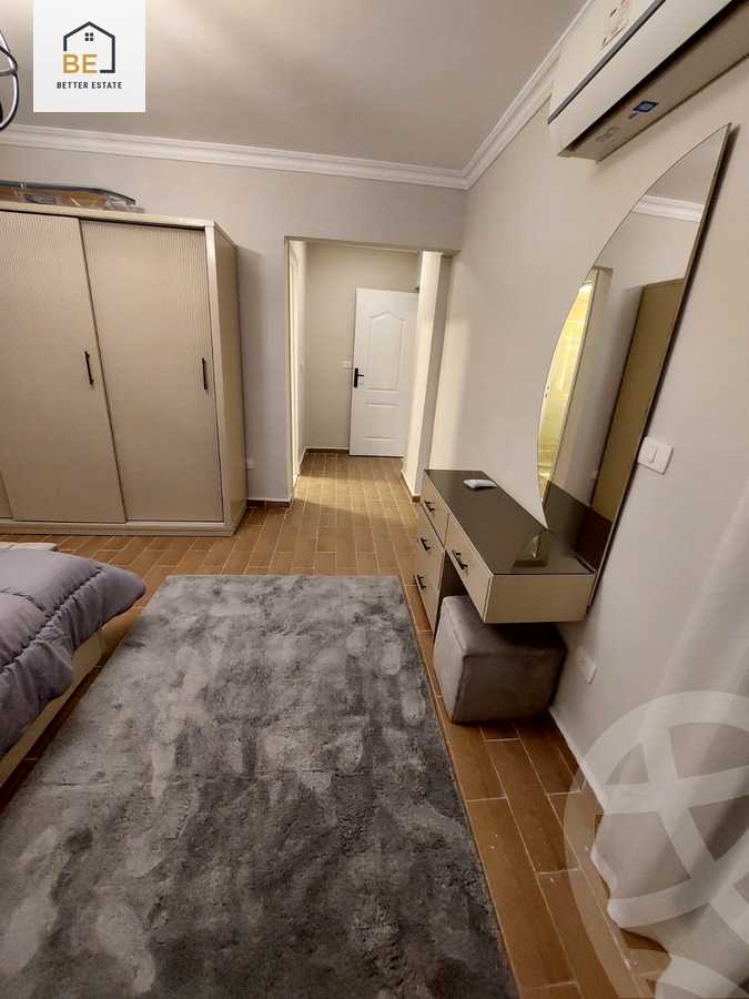 https://aqarmap.com.eg/en/listing/5349137-for-rent-cairo-new-cairo-compounds-dar-misr-el-koronfel