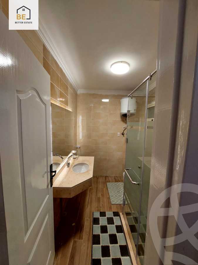 https://aqarmap.com.eg/en/listing/5349137-for-rent-cairo-new-cairo-compounds-dar-misr-el-koronfel