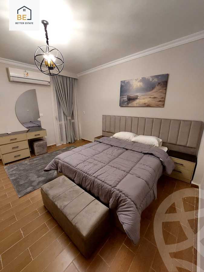 https://aqarmap.com.eg/en/listing/5349137-for-rent-cairo-new-cairo-compounds-dar-misr-el-koronfel