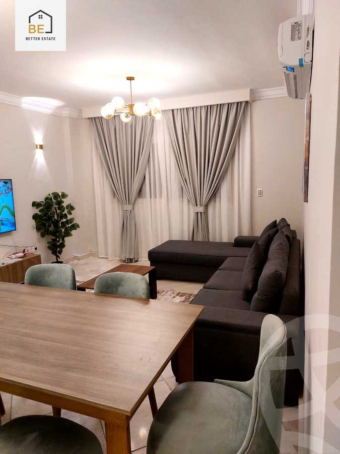 https://aqarmap.com.eg/en/listing/5349137-for-rent-cairo-new-cairo-compounds-dar-misr-el-koronfel