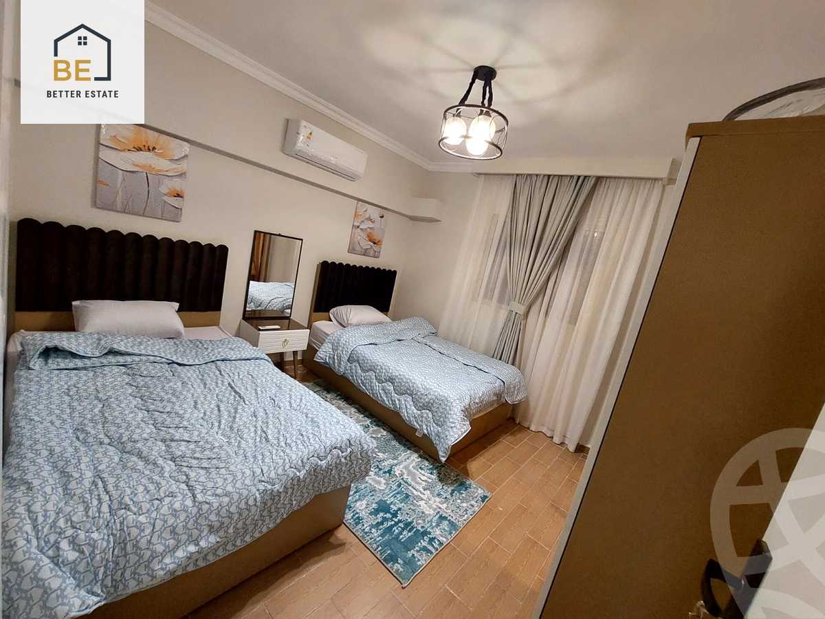 https://aqarmap.com.eg/en/listing/5349137-for-rent-cairo-new-cairo-compounds-dar-misr-el-koronfel