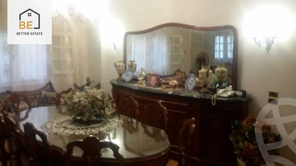 https://aqarmap.com.eg/ar/listing/5349319-for-sale-cairo-new-cairo-el-narges-el-narges-3-yehia-el-mashad-st