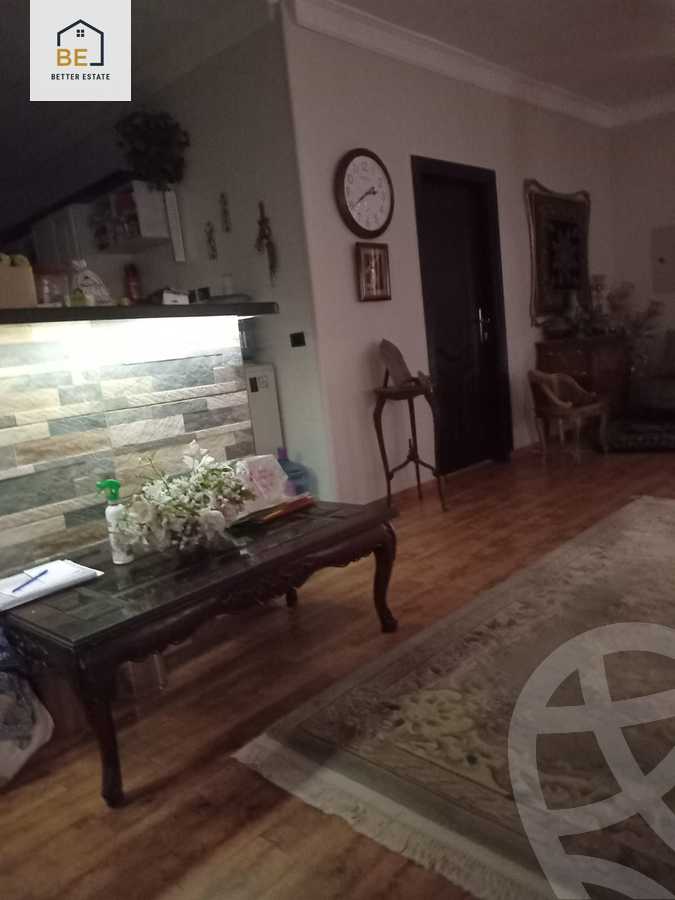 https://aqarmap.com.eg/ar/listing/5349319-for-sale-cairo-new-cairo-el-narges-el-narges-3-yehia-el-mashad-st