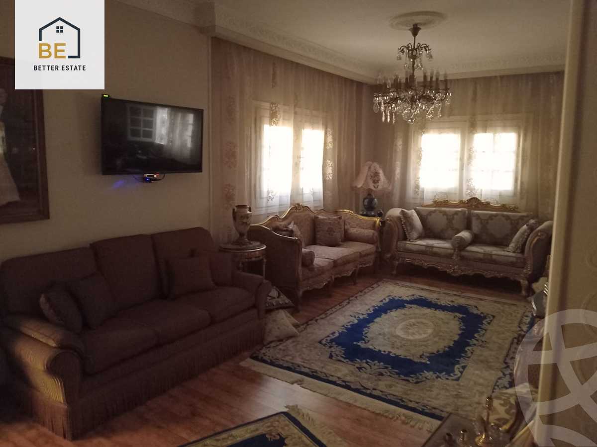 https://aqarmap.com.eg/ar/listing/5349319-for-sale-cairo-new-cairo-el-narges-el-narges-3-yehia-el-mashad-st