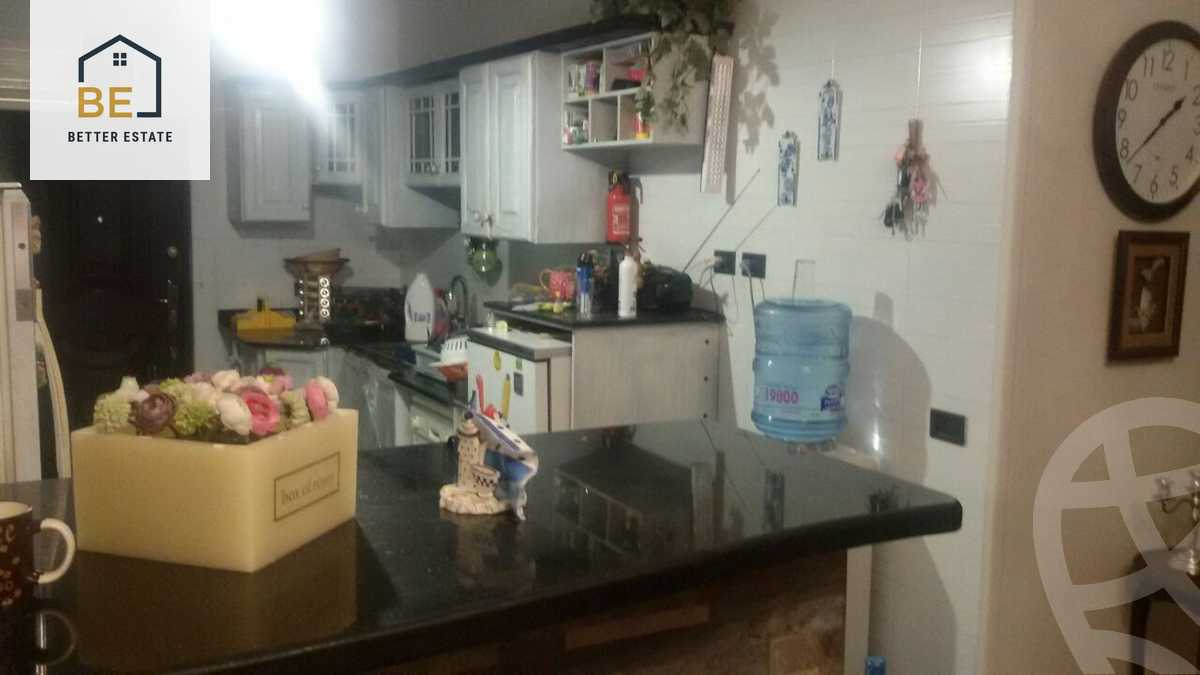 https://aqarmap.com.eg/ar/listing/5349319-for-sale-cairo-new-cairo-el-narges-el-narges-3-yehia-el-mashad-st