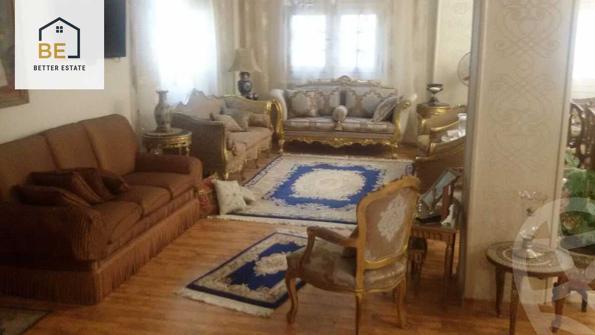 https://aqarmap.com.eg/ar/listing/5349319-for-sale-cairo-new-cairo-el-narges-el-narges-3-yehia-el-mashad-st