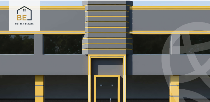 https://aqarmap.com.eg/en/listing/5349413-for-rent-cairo-new-cairo-el-banafsg-el-banafsag-12