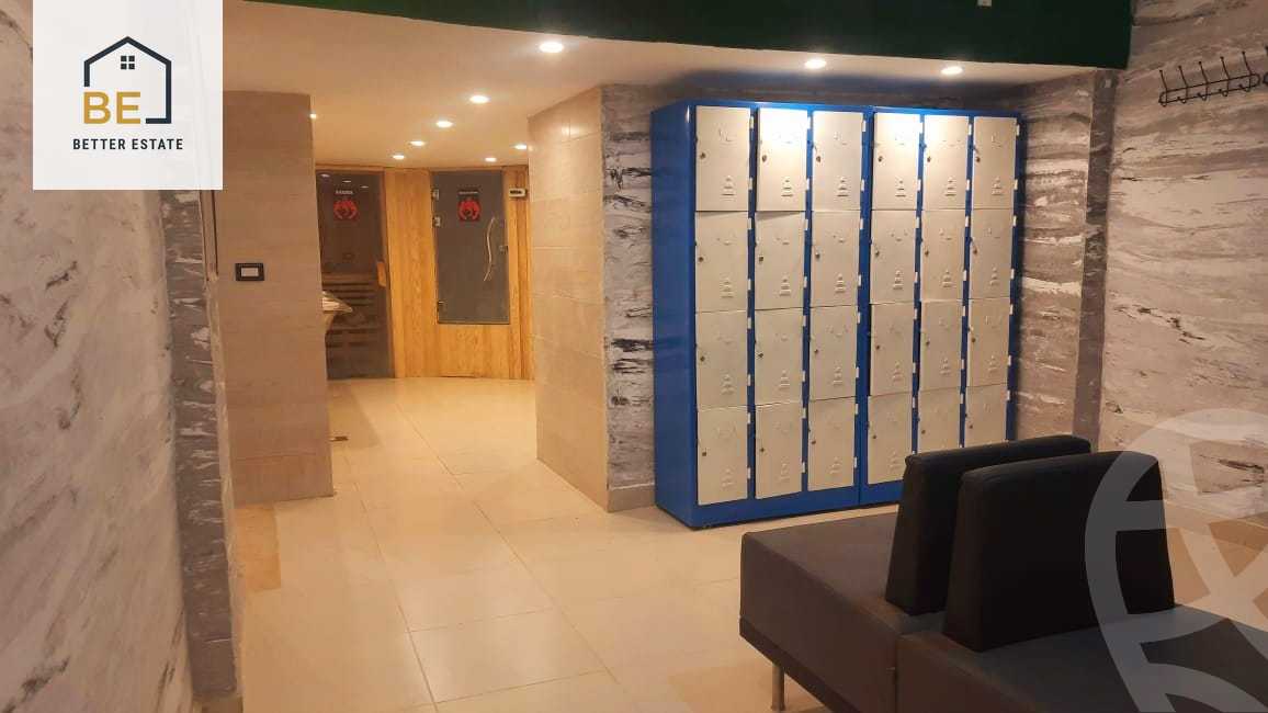 https://aqarmap.com.eg/en/listing/5349575-for-sale-cairo-mokattam-lhdb-l-ly-shr-17