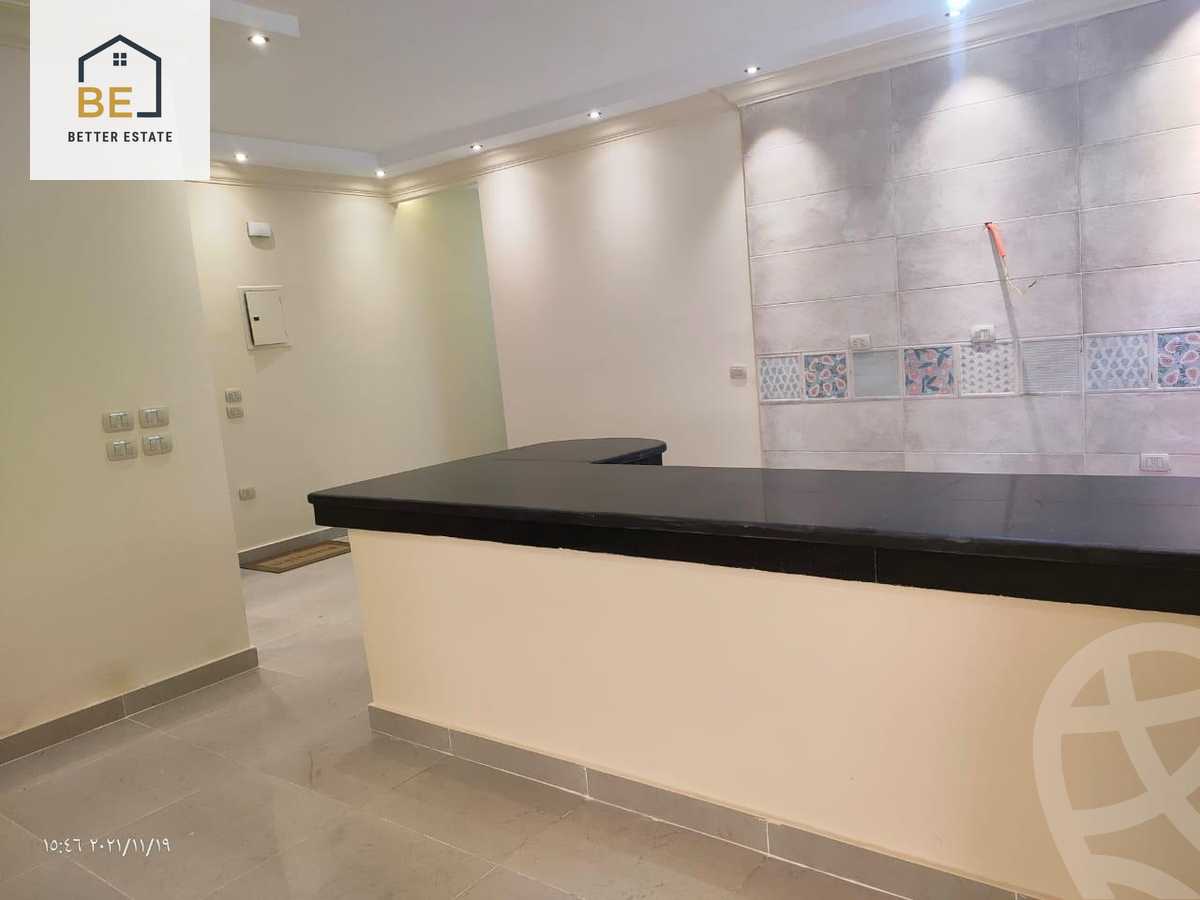 https://aqarmap.com.eg/en/listing/5349616-for-rent-cairo-new-cairo-el-lotus-lotus-north-lmntq-lwl-llwts-lshmly