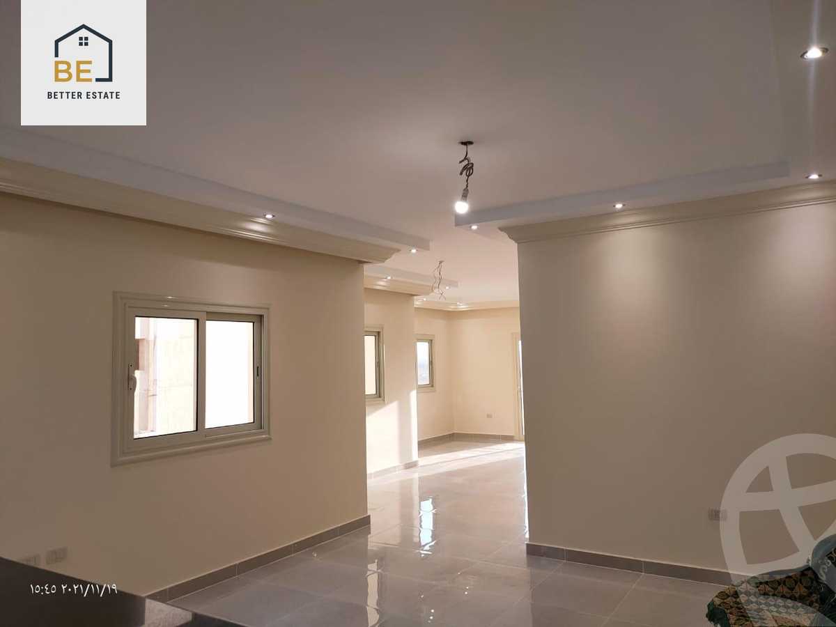 https://aqarmap.com.eg/en/listing/5349616-for-rent-cairo-new-cairo-el-lotus-lotus-north-lmntq-lwl-llwts-lshmly