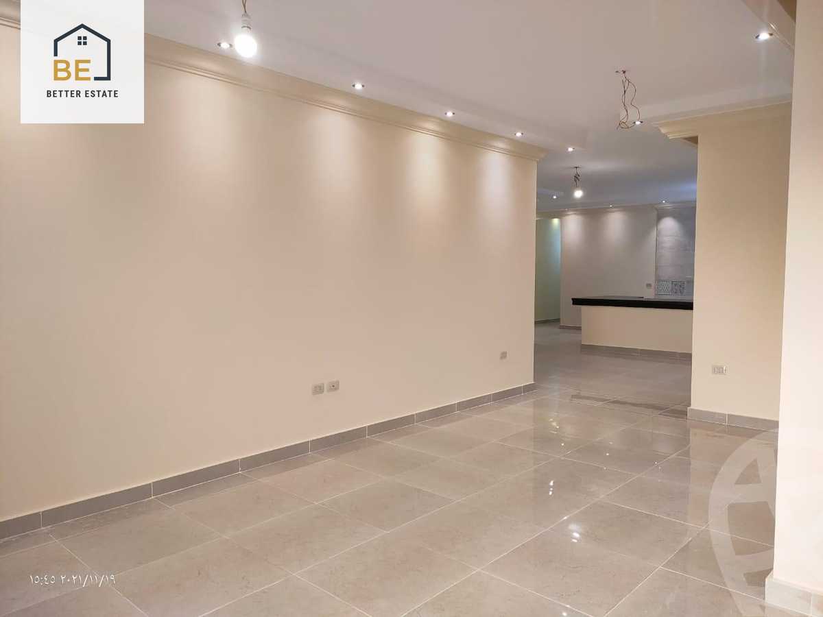 https://aqarmap.com.eg/en/listing/5349616-for-rent-cairo-new-cairo-el-lotus-lotus-north-lmntq-lwl-llwts-lshmly