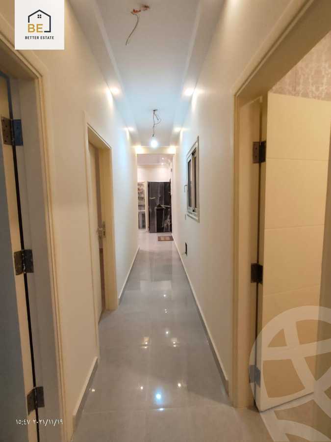 https://aqarmap.com.eg/en/listing/5349616-for-rent-cairo-new-cairo-el-lotus-lotus-north-lmntq-lwl-llwts-lshmly