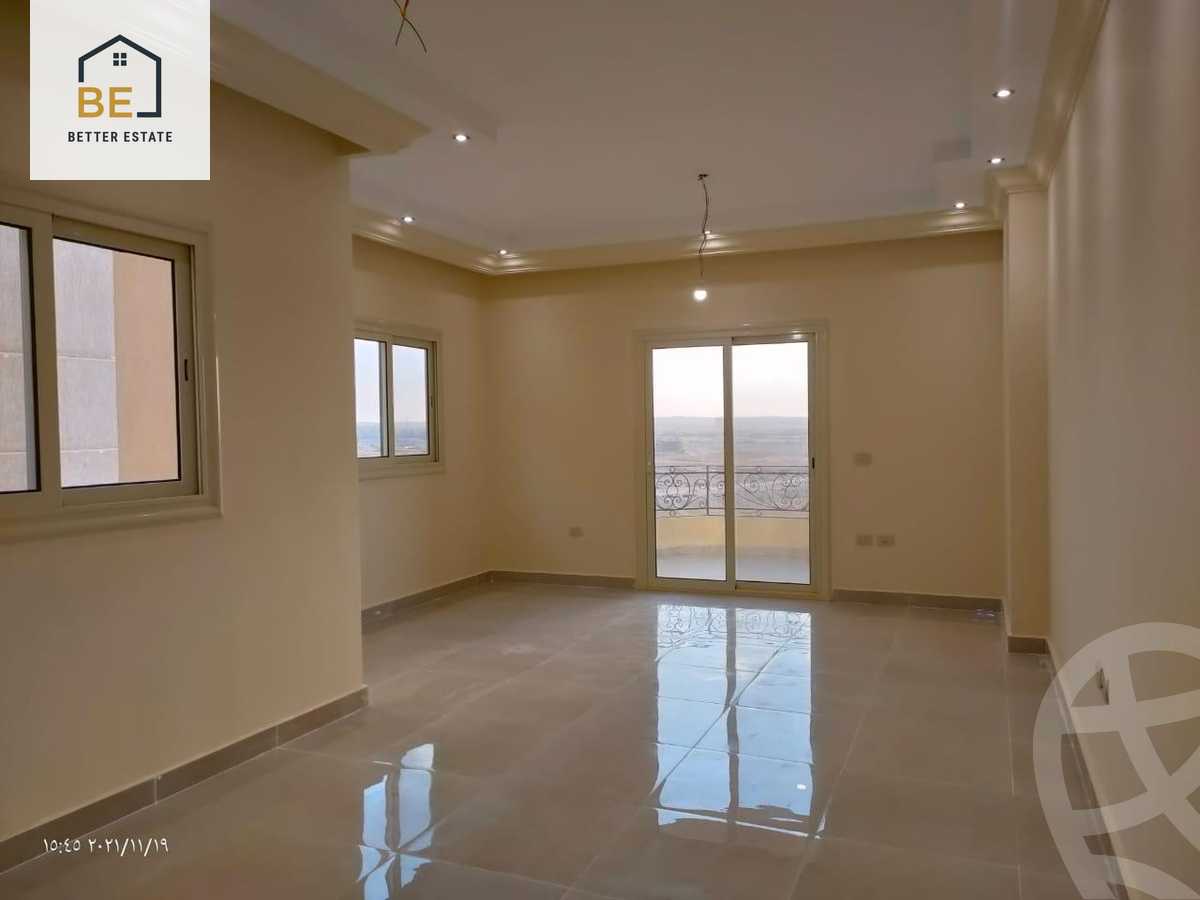 https://aqarmap.com.eg/en/listing/5349616-for-rent-cairo-new-cairo-el-lotus-lotus-north-lmntq-lwl-llwts-lshmly