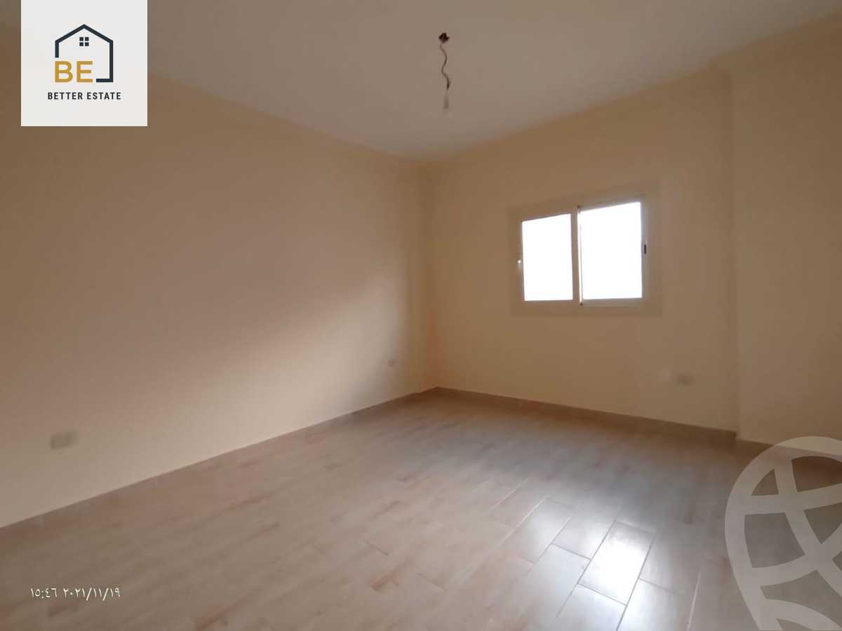 https://aqarmap.com.eg/en/listing/5349616-for-rent-cairo-new-cairo-el-lotus-lotus-north-lmntq-lwl-llwts-lshmly