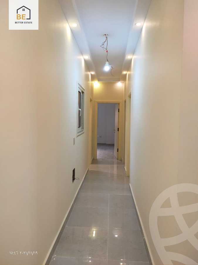 https://aqarmap.com.eg/en/listing/5349616-for-rent-cairo-new-cairo-el-lotus-lotus-north-lmntq-lwl-llwts-lshmly