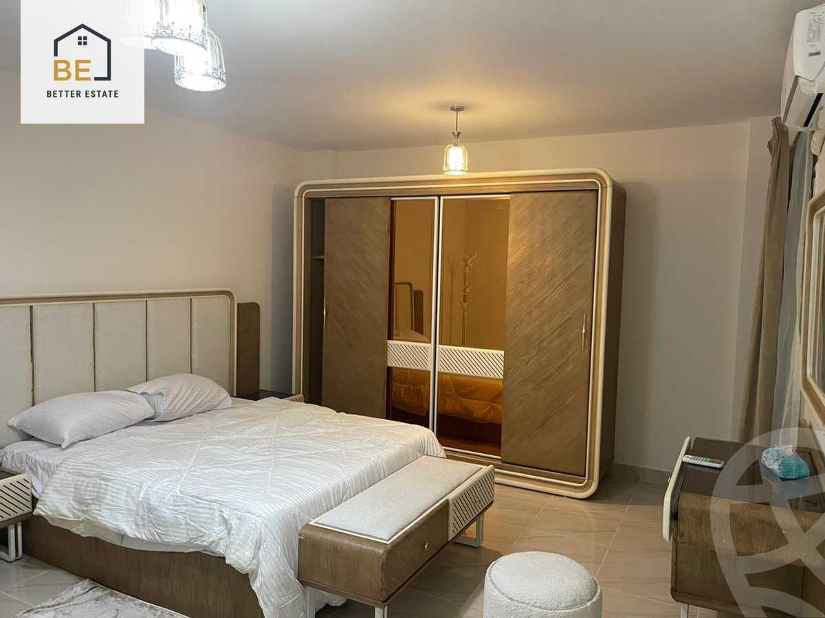 https://aqarmap.com.eg/en/listing/5353767-for-rent-cairo-new-cairo-madinaty-twelfth-zone-buildings