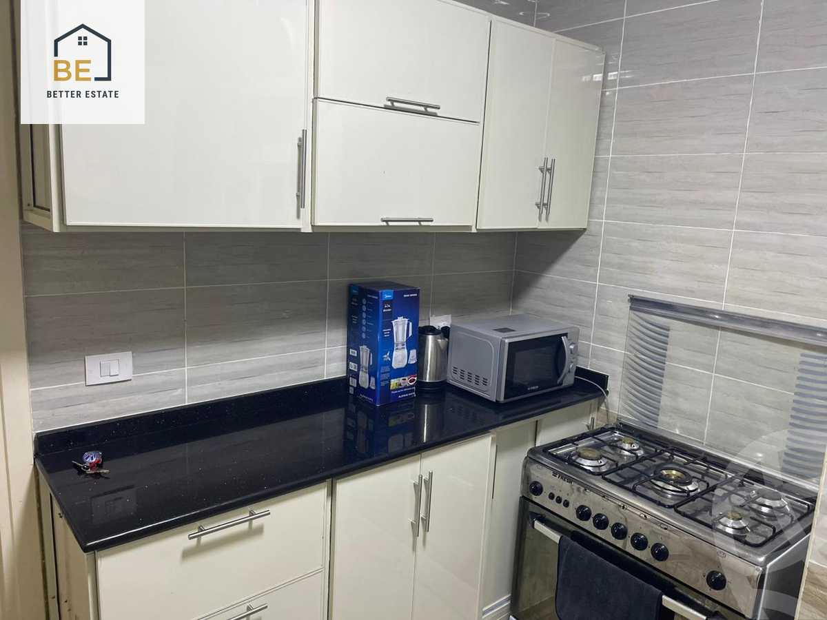 https://aqarmap.com.eg/en/listing/5353767-for-rent-cairo-new-cairo-madinaty-twelfth-zone-buildings