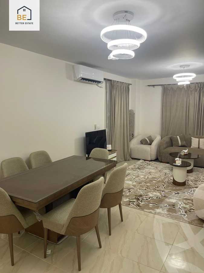 https://aqarmap.com.eg/en/listing/5353767-for-rent-cairo-new-cairo-madinaty-twelfth-zone-buildings